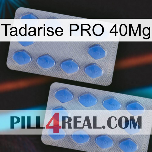 Tadarise PRO 40Mg 20.jpg